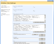 Configurator