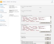 Configurator