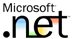 CKFinder for ASP.NET