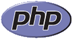 CKFinder for PHP