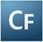 CKFinder for ColdFusion