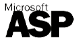 CKFinder for ASP