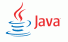 CKFinder for Java