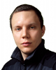 Aleksander's photo