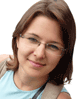 Aneta's photo