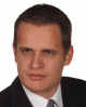 Marcin