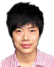 Garry's photo