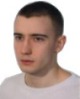 Jakub's photo