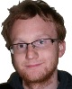 Tobiasz
