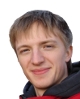 Piotr's photo