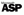 ASP only