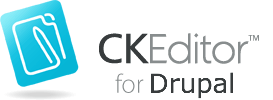 ckeditor-for-drupal-logo.png