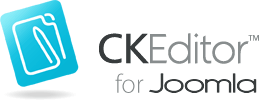 ckeditor-for-joomla-logo.png